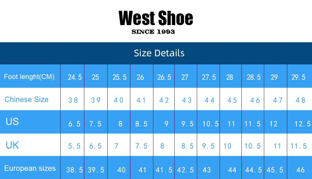 New Autumn Handmade Leather Men Boots Outdoor Design Sneakers Man Breathable Casual Leather Shoes Men Ankle Boots Fall Plus Size