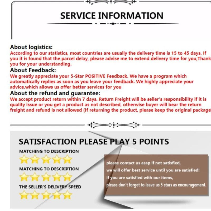 New Summer Fashion Comfortable Casual Wear-resistant Shallow Mouth Pointed Toe Toe Hollow Back High Heels Sheepskin Sandals