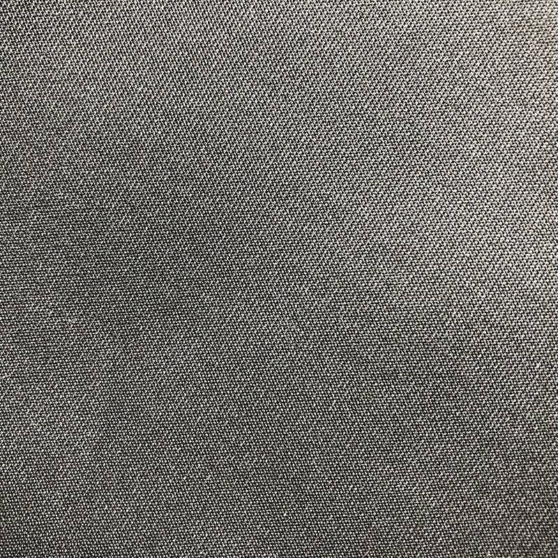 Men's Athletic Shorts Sweat Shorts Capri Pants Drawstring Print Letter Sports Outdoor Weekend Streetwear Stylish Sweatpants Male