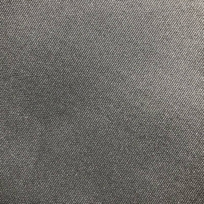 Men's Athletic Shorts Sweat Shorts Capri Pants Drawstring Print Letter Sports Outdoor Weekend Streetwear Stylish Sweatpants Male