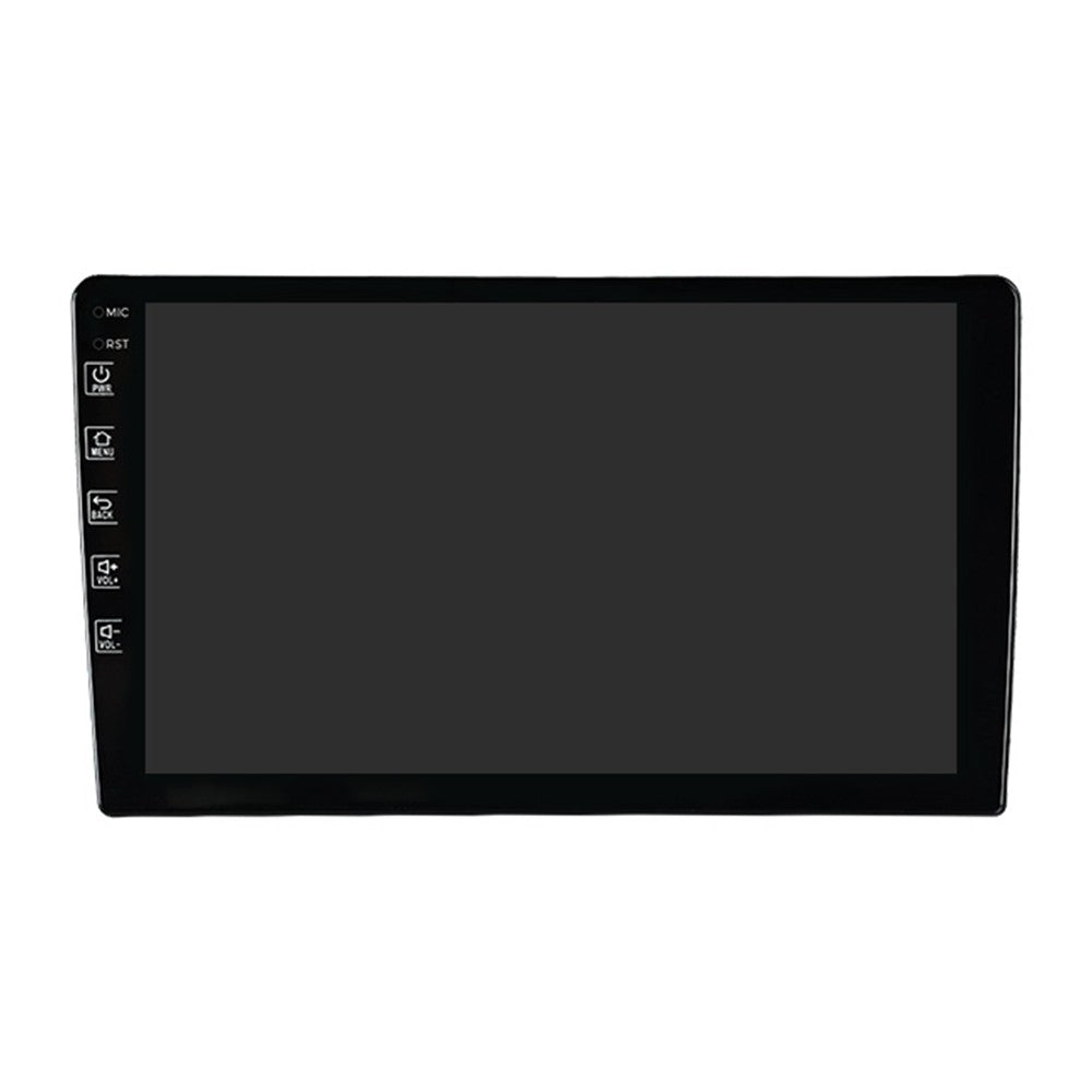 MEKEDE 9/10inch Universal Car Radio GPS Stereo MP5 DVD Multimedia Player For Ford Chevrolet Honda Toyota car intelligent systems