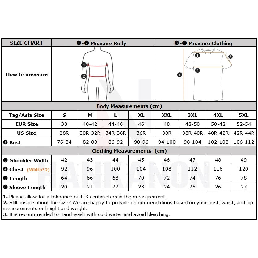 Men's New Polo Shirt Seamless Premium Luxury Cool Fabric Business Casual Golf Slim Fit Blouse Collar T-shirt