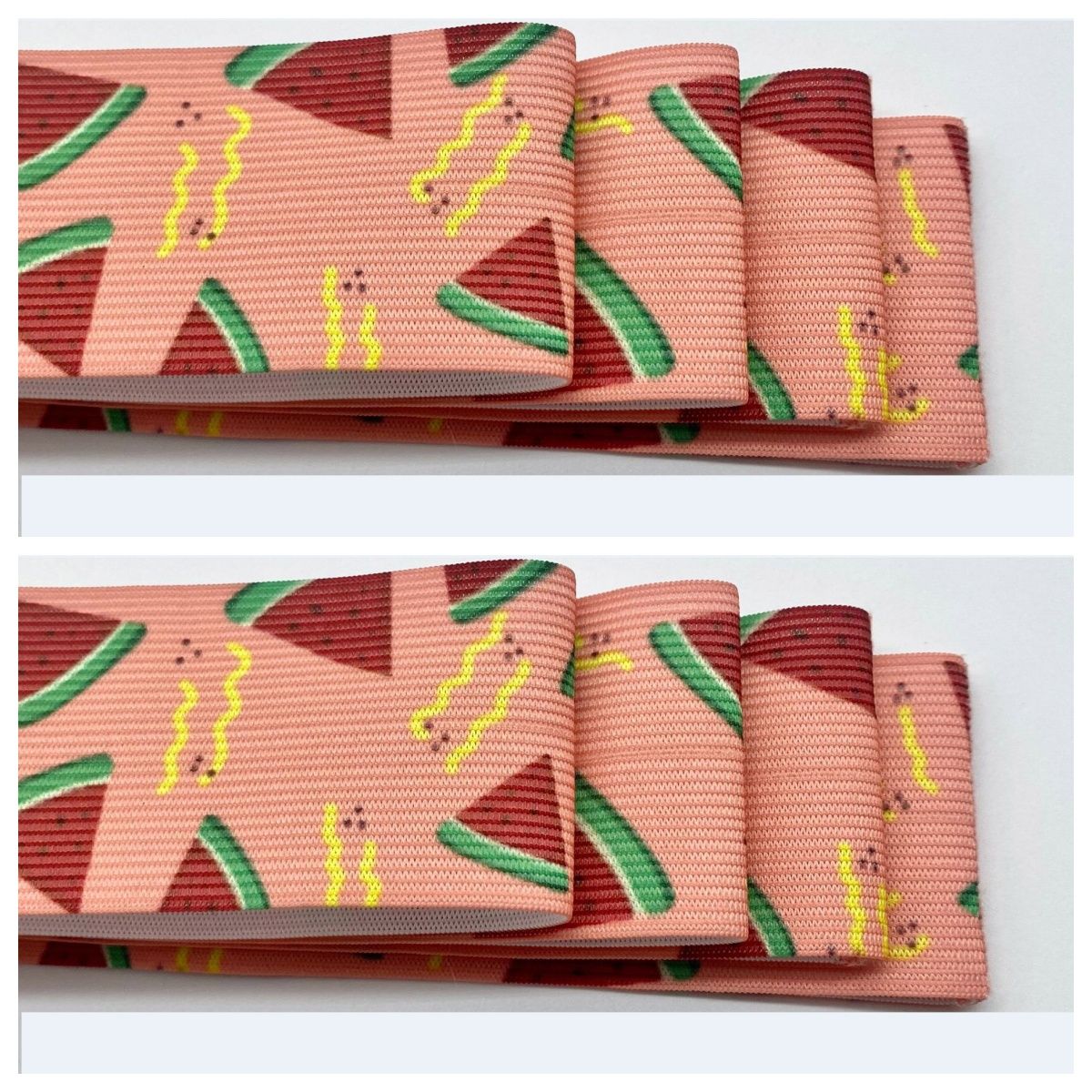 2 Pcs 11.8in Towel Bands for Beach Chairs Wide Windproof Beach Towel Straps  Elastic Bed Sheet Storage Belt Durable Bands Cruise