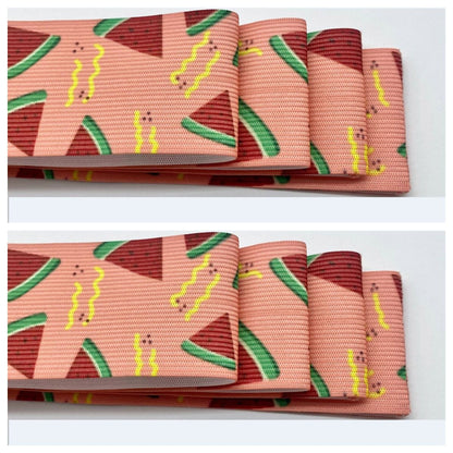 2 Pcs 11.8in Towel Bands for Beach Chairs Wide Windproof Beach Towel Straps  Elastic Bed Sheet Storage Belt Durable Bands Cruise