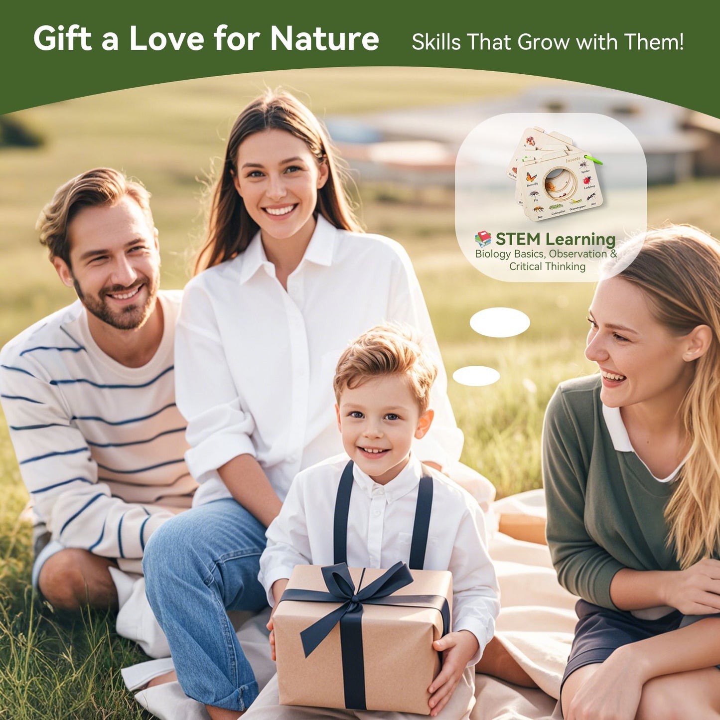 Baby Toys for 0 12 Months Cloth Book Early Educational Sensory Book Baby Soft Books Fluffy Cartoon Elephant Books With Mirror