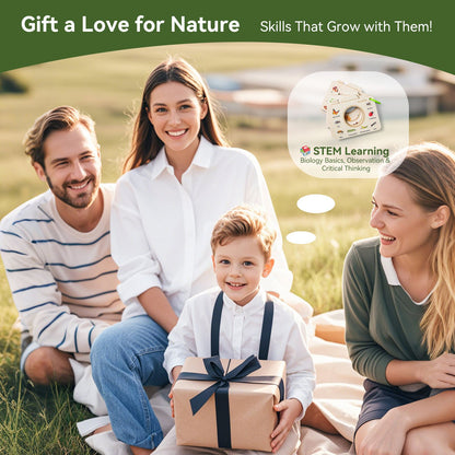 Baby Toys for 0 12 Months Cloth Book Early Educational Sensory Book Baby Soft Books Fluffy Cartoon Elephant Books With Mirror