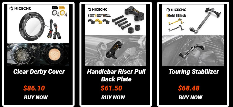 Para Harley Street Glide/Road Glide Special Kit Extensores de Plataforma de Condutor Road King Special CVO Road Glide FLHRXS Electra Glide