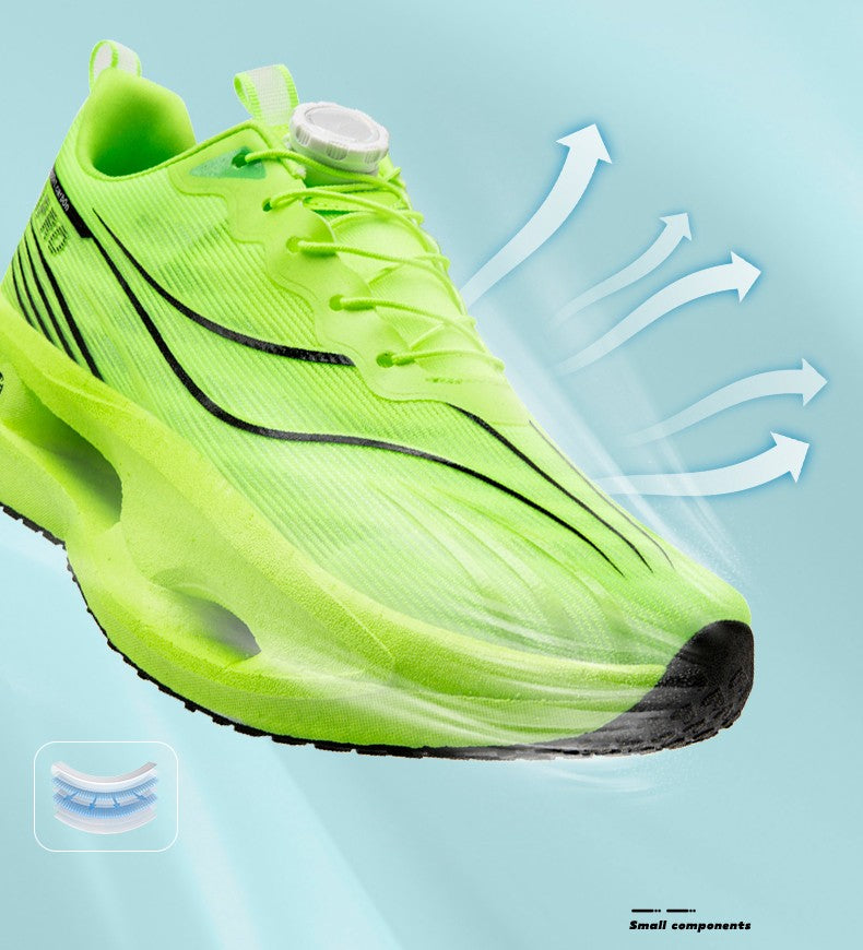 High Quality Walking Sneakers Men Comfortable Sport Running Shoes For Men Basketball Sneakers Women Casual Trainers Sneaker Man