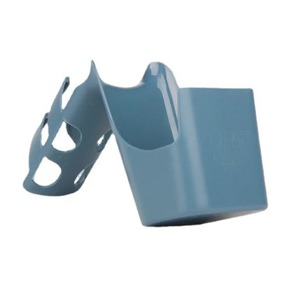1/2PCS Lubrificador de Corrente de Moto Pulverizador Lubrificante Ferramenta Lubrificadora Cera de Corrente Sem Sujeira Anexo de Limpador de Corrente Aplicador de Óleo de Corrente