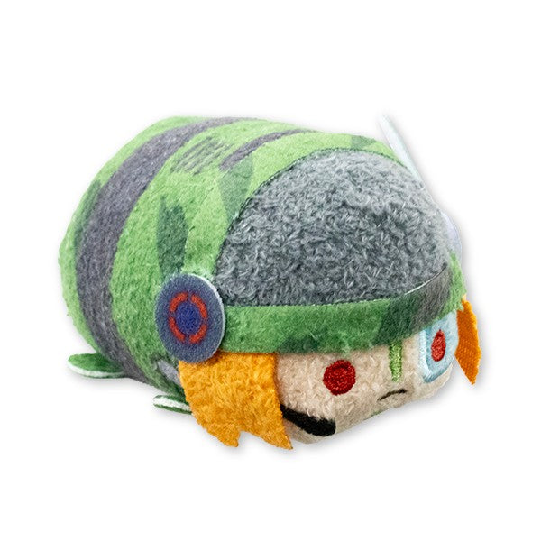 ?Novo?Em estoque CAPCOM Devil May Cry 3 4 5 Trish Lady Dante Vergil V Nelo Papa Pelúcia Anime Boneco de Algodão Brinquedos Presentes