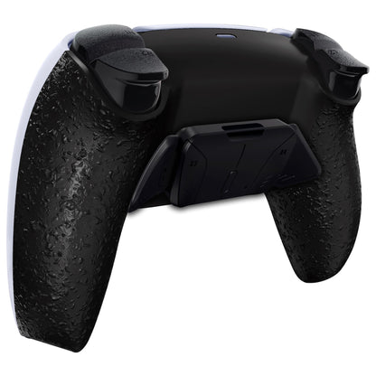 eXtremeRate Programable RISE4 V3 Remap Kit for ps5 Controller BDM-030/040/050, Upgrade Board & Redesigned Back Shell & Buttons