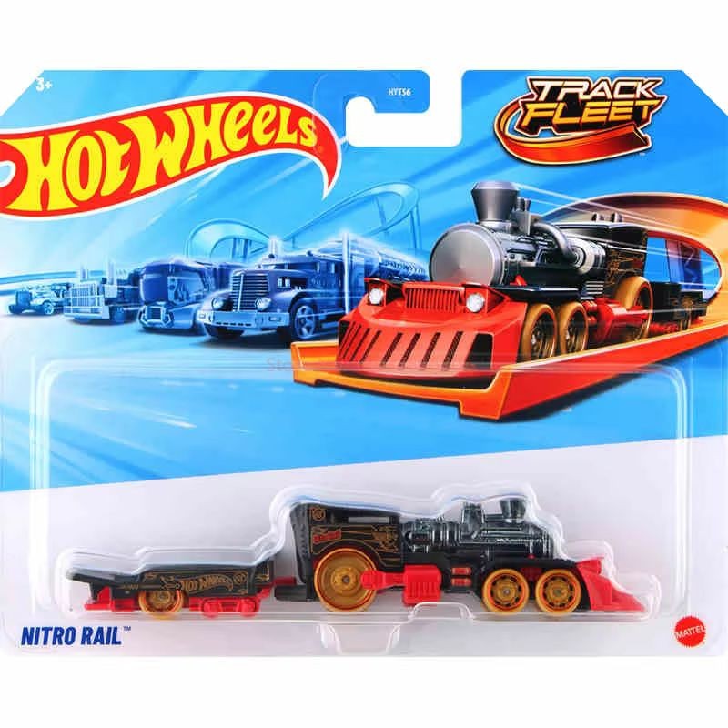 New Hot Wheels Transformers  Transformerstrack Fleet Optimus Prime Ultra Magnus Volvo 240 Drift 1/64 Diecast Car Model Toy Gift
