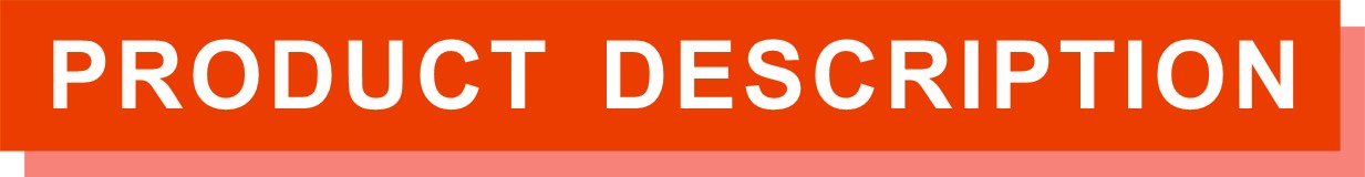 POC Men Cycling Jersey MTB Downhill T-shirt Racing Sport Bicycle Shirt Ropa Ciclismo Team Bike Jersey Cycling