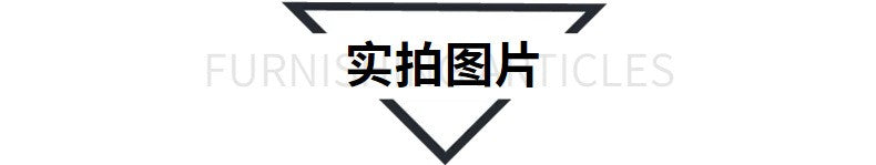 Beach HatJapanese Everything Hairy Edge Straw Hat Female Summer dome  Top Outing Sun Hat Small Fresh Bow Sun Shade Beach Hat