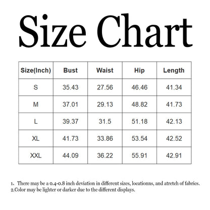 High Quality Cute Women's Casual Fashion Round Neck Christmas Print Mid-Length Dress Pretty Sweet Christmas Suspender Dress