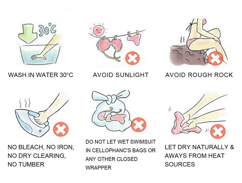 2025 New Sexy Low Waisted Bikini Set Micro Swimsuit Swimwear Women Strappy Solid Halter Thong Bathing Suits Beachwear biquini