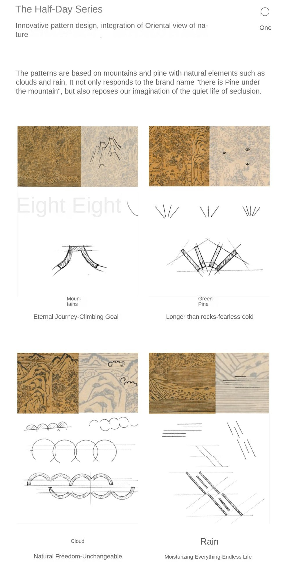 Songmont Designer Tote Bag Signature Monogram Print PU Material Lightweight Durable Womens Bag Zipper Top Polyester Lining