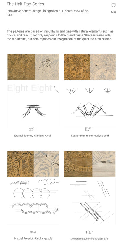 Songmont Designer Tote Bag Signature Monogram Print PU Material Lightweight Durable Womens Bag Zipper Top Polyester Lining