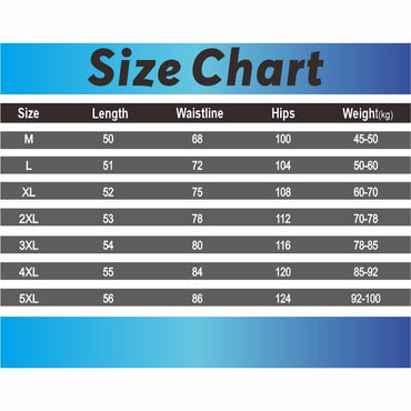 Summer Casual Short Customized 100% Cotton Short Pant Embroidery Company Team Logo Comfortable Pant Printing Personality Pattern