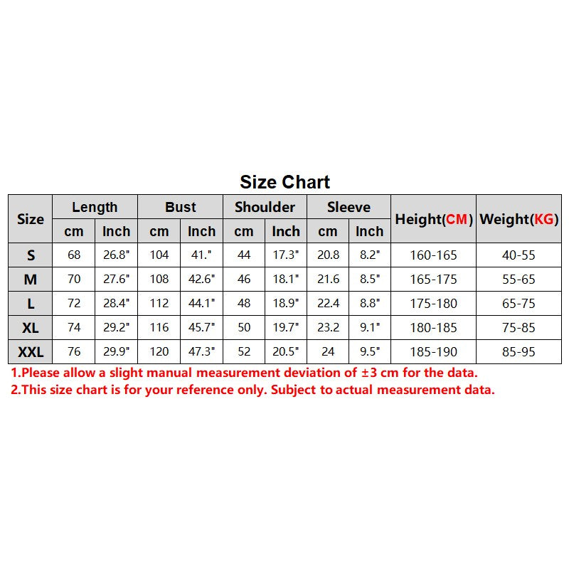 2025 Men's Summer Short Sleeve Polo Shirts Casual Breathable Comfortable Polo Shirt Print High Quality Male T-Shirt Dropshipping