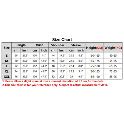 2025 Men's Summer Short Sleeve Polo Shirts Casual Breathable Comfortable Polo Shirt Print High Quality Male T-Shirt Dropshipping