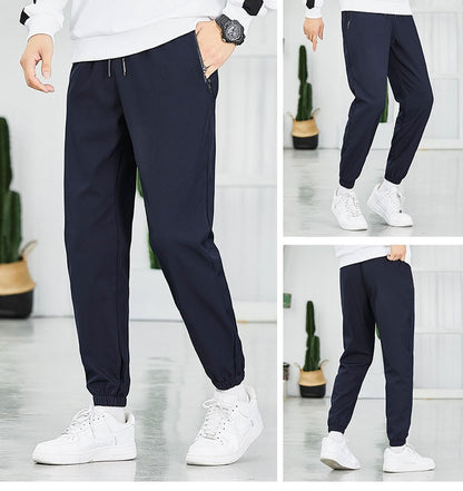 CHRLCK Warm Waterproof Pants Men Women Outdoor Winter Softshell Fleece Trousers Trekking Camping Climbing Skiing Hiking Pants