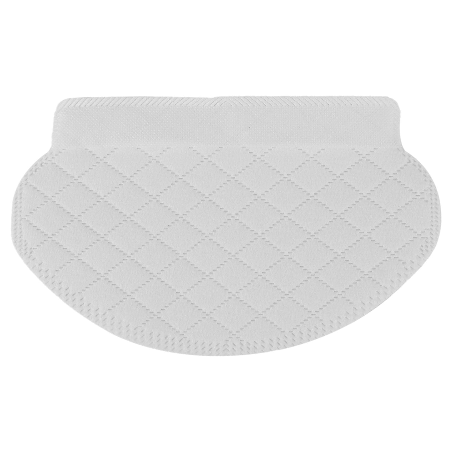 40 unidades de panos descartáveis para esfregão para aspirador de pó robótico Ecovacs Deebot Ozmo 950 920 905 Panos de esfregar