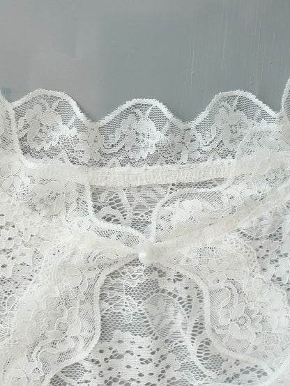 2025 New Bavarian Oktoberfest Costumes Women's Lace Dirndl Top Halloween Dresses Elegant Bavarian Oktoberfest