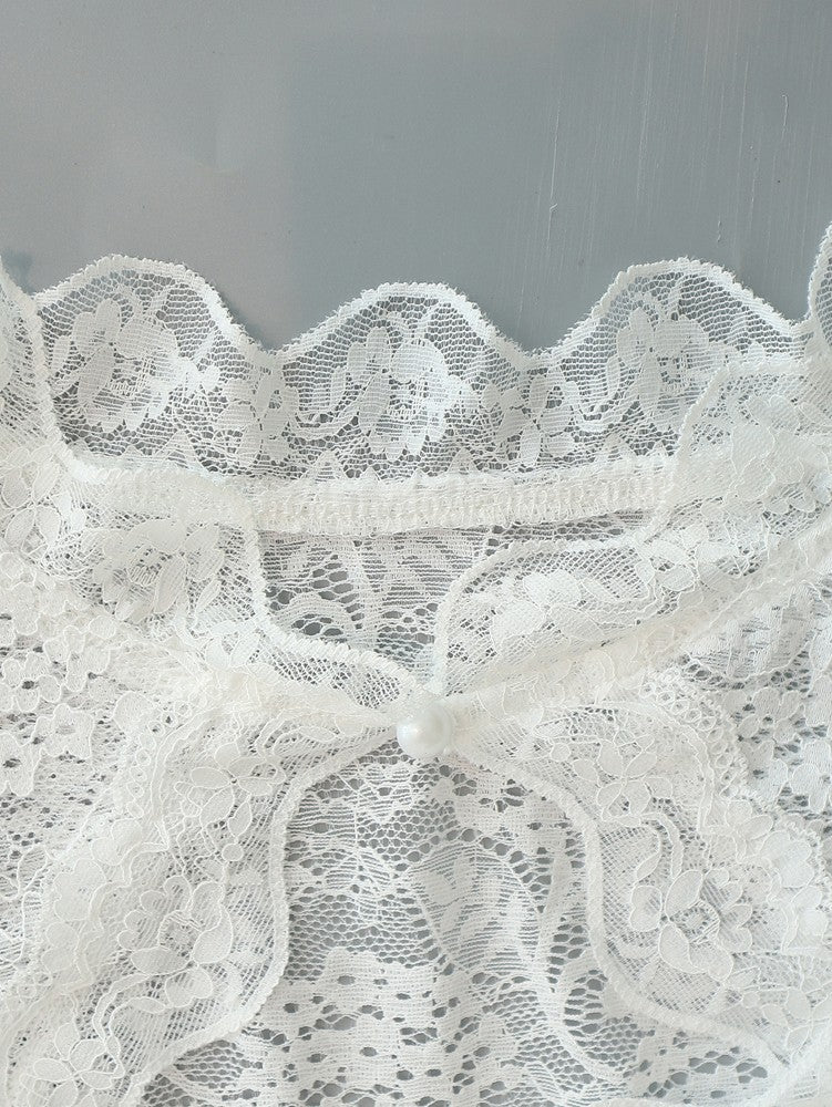 2025 New Bavarian Oktoberfest Costumes Women's Lace Dirndl Top Halloween Dresses Elegant Bavarian Oktoberfest