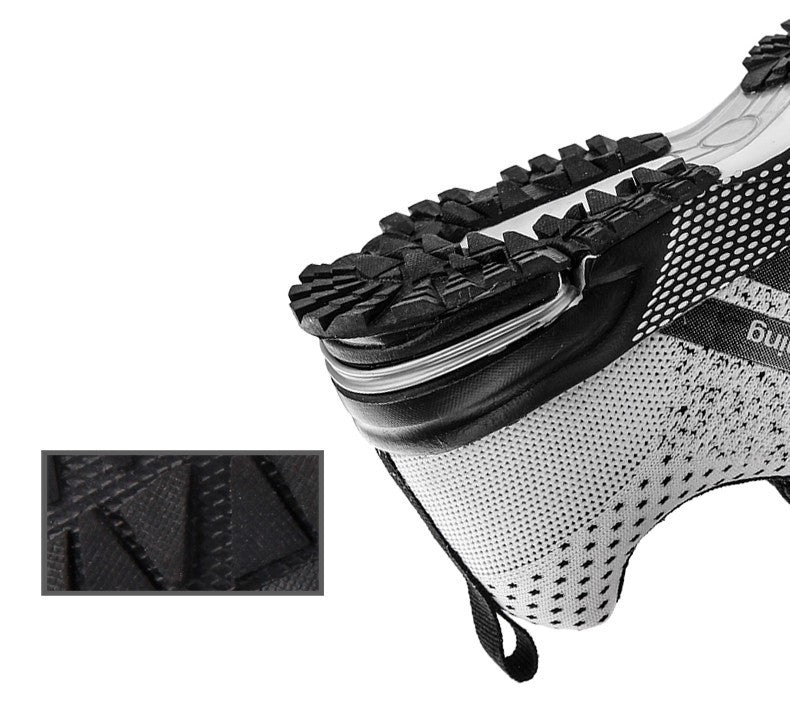 Tênis Casual Masculino de Luxo Esportivo Confortável Respirável para Corrida e Caminhada Tênis Esportivo Feminino para Tênis e Atividades ao Ar Livre