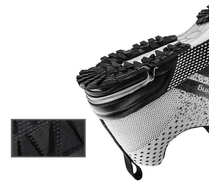 Tênis Casual Masculino de Luxo Esportivo Confortável Respirável para Corrida e Caminhada Tênis Esportivo Feminino para Tênis e Atividades ao Ar Livre