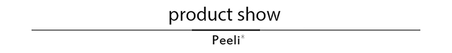 Short Sleeve Gym Top Women Clothes Yoga Top Seamless Sports Shirt Light Weight Fitness Workout Tee Sports Tops Active Wear Femme