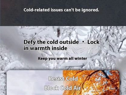 Smart Graphene Heating Jacket Outdoor Unisex Fleece Lined Electric USB Warmth Motorcycle Rider Vest Cycling Traveling Jacket