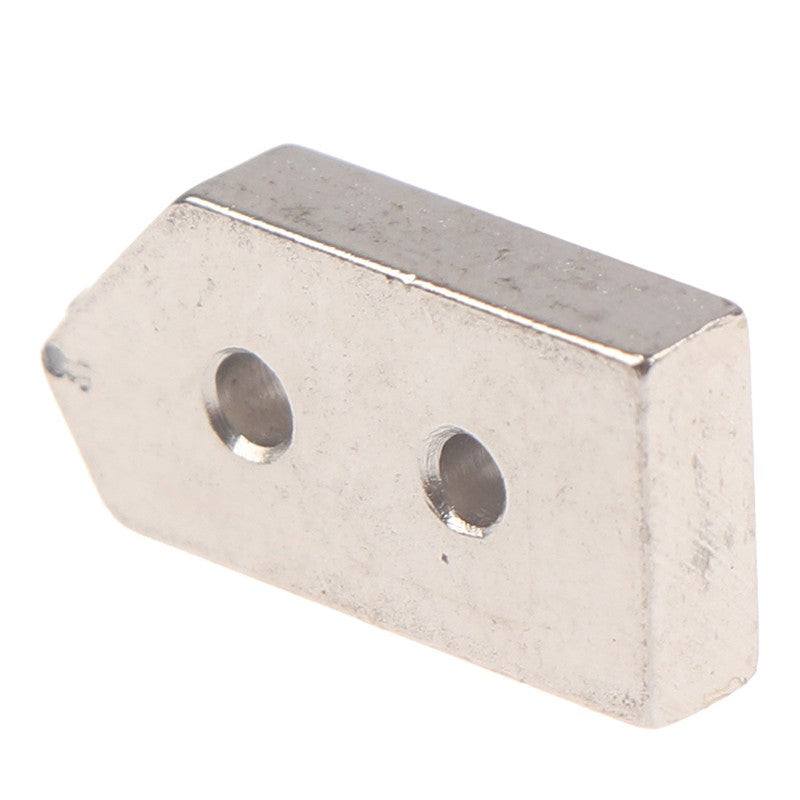 ?TO?Lâminas para Cortador de Garrafas de Vidro Cabeça de Corte Diamantada para Garrafas de Vinho de Azulejo de Vidro Ferramenta Prática de Artesanato DIY Ferramentas de Construção
