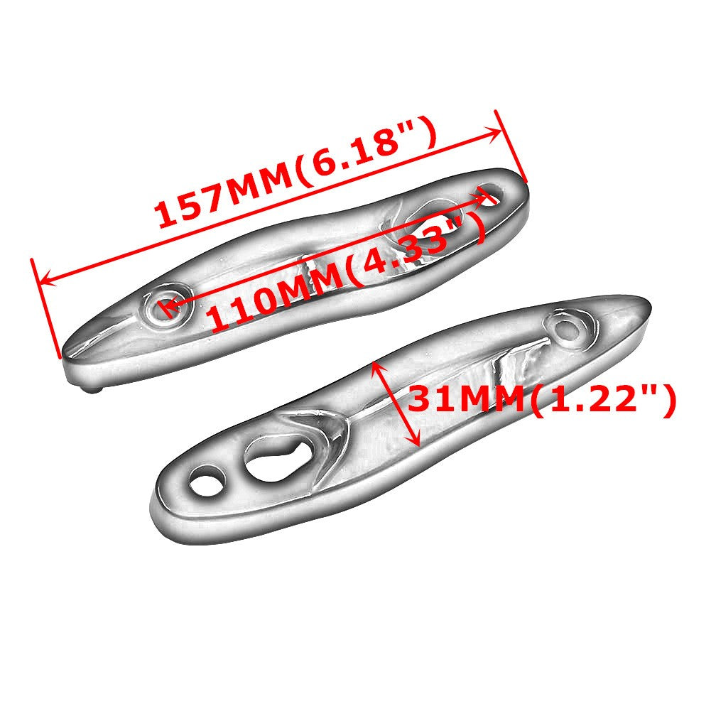 Rear Turn Signal Backward Relocation Bracket Turn Light Indicator Rail Support for Harley 00-later Softail / 02-17 Dyna FXD