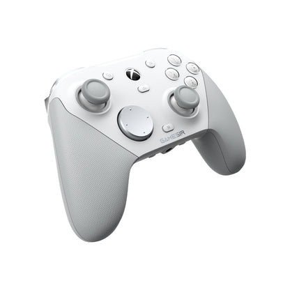 GameSir G7 Pro Xbox Series X|S Controller – Wired for Xbox, Wireless for PC, Bluetooth for Android – Hall Effect, Charging Dock