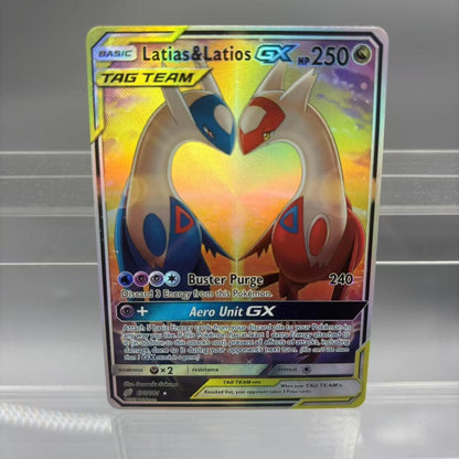 Cartas Colecionáveis PTCG DIY Charizard Blastoise Venusaur ex Giratina Carta Única Feita à Mão Jogo Clássico Anime Cartão Presente Brinquedo