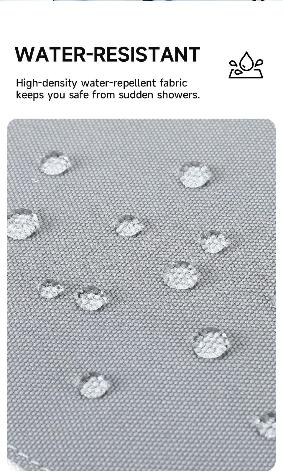 Tigernu Sport Backpacks Men Bags Outdoor Backpack For Badminton Bags Male Casual Backpack For Travel Schoolbags Hiking Knapsack