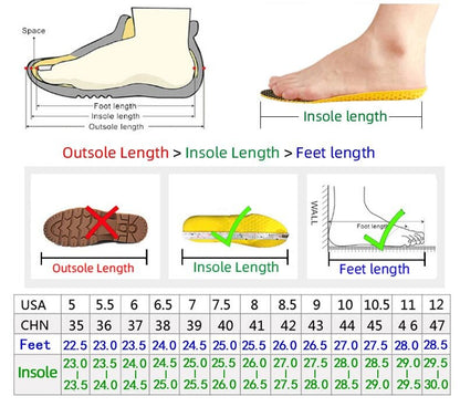 Sapatos masculinos de couro tênis tendência casual italiano respirável lazer masculino tênis calçados antiderrapantes sapatos vulcanizados masculinos