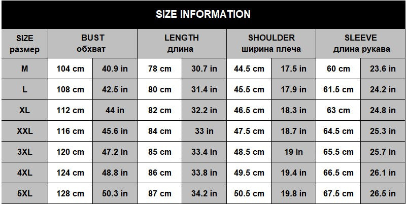 Winter Jacket Men Wool Pea Coat Oversized Overcoat Solid Business Casual Coat Men's Clothing Woollen Coats 4XL AF2011