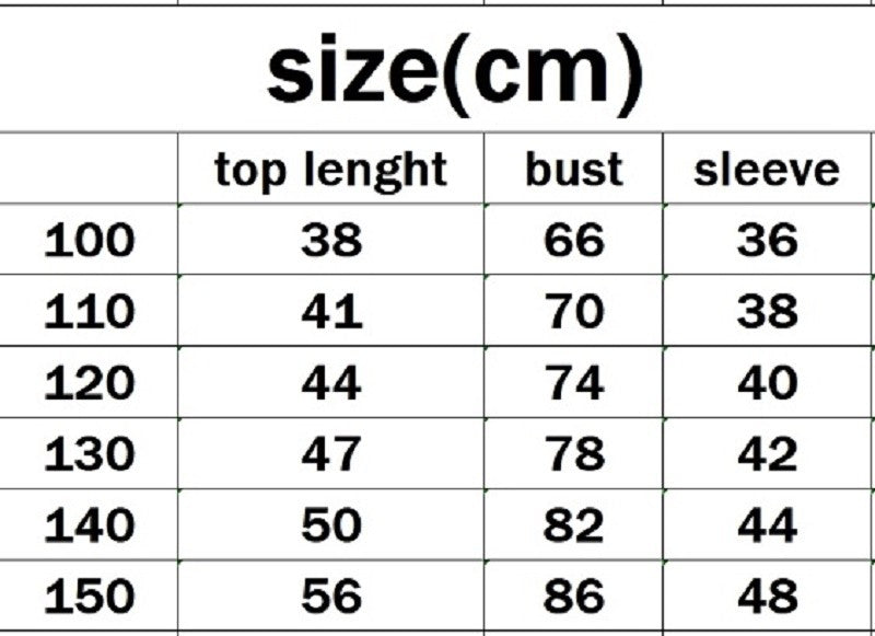 Spring Baby Girls Clothes Set Children Boy Cartoon Bear Printed Sweatshirts Pullover Top and Pants 2pcs Suit Children Tracksuits