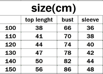 Spring Baby Girls Clothes Set Children Boy Cartoon Bear Printed Sweatshirts Pullover Top and Pants 2pcs Suit Children Tracksuits
