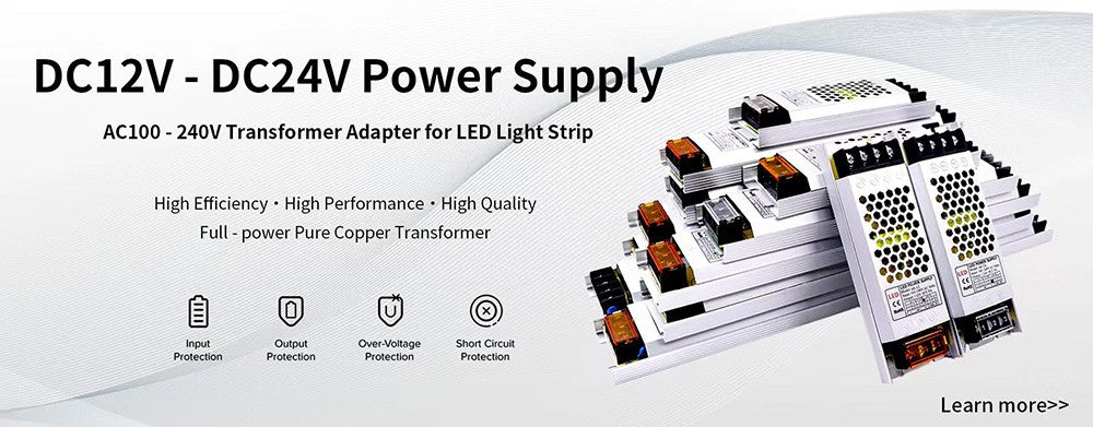 DC5V WS2812B Pixel Ring LED Panel Light Individual 8/16/24/35/45/128 LED Addressable WS2812 IC 5050 RGB LED Ring Module