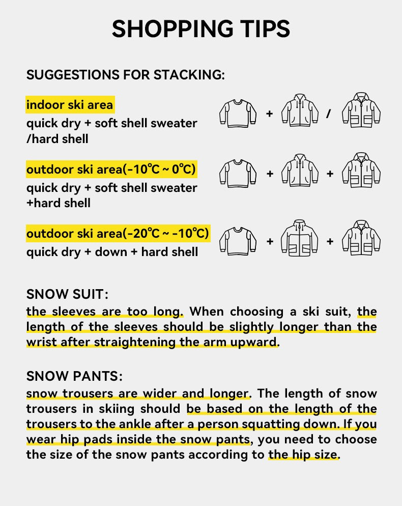 VECTOR Thick Men Women Ski Pants Straight Overalls Jumpsuit Skiing Bib Waterproof Winter Warm Windproof Outdoor Sports Snowboard