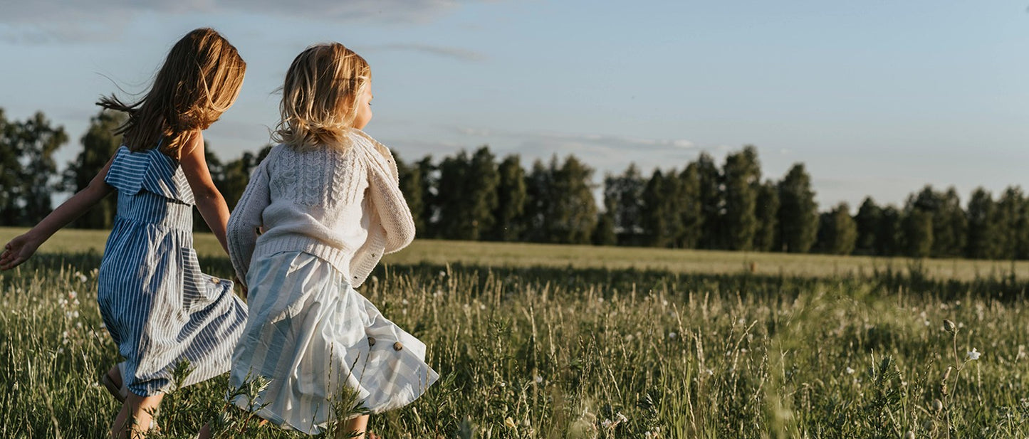 Little/Big Kids Minimalist Barefoot Shoes + Children Zero Drop + Toddler Wide Sneaker for Boys/Girls