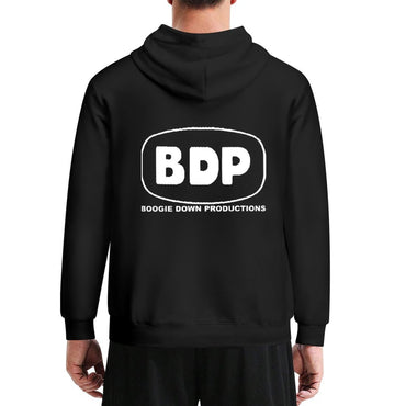 bdp For Fans Hoodie anime clothes autumn new products men's sweat-shirt korean clothes new hoodies and sweatshirts