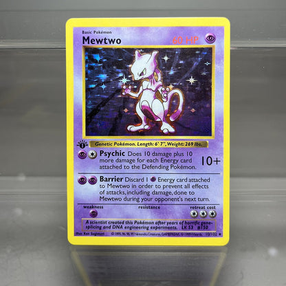 Cartas PKM 1ª Edição Charizard Blastoise Dragonite 1996 Base Set Cartas Holográficas Individuais Coleção de Cartas de Jogo Cartas Proxy PTCG
