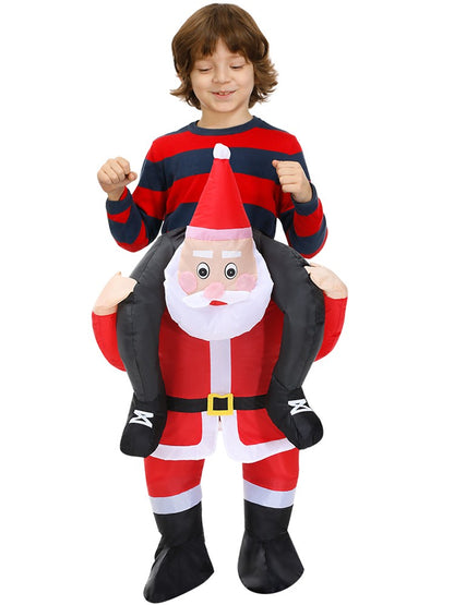 HOT Anime Dinosaur Inflatable Costume Party Mascot Costumes Suit Disfraz Cosplay Halloween Costumes For Adult Kids Dress