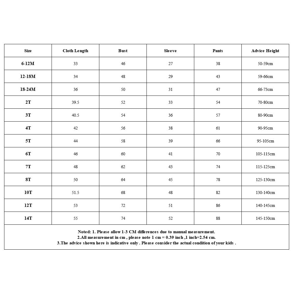 Boys Girls Christmas Pajamas Set Children Elf & Santa Costumes Baby Pijama Kids Long Sleeve Striped Pants Sleepwear For Xmas