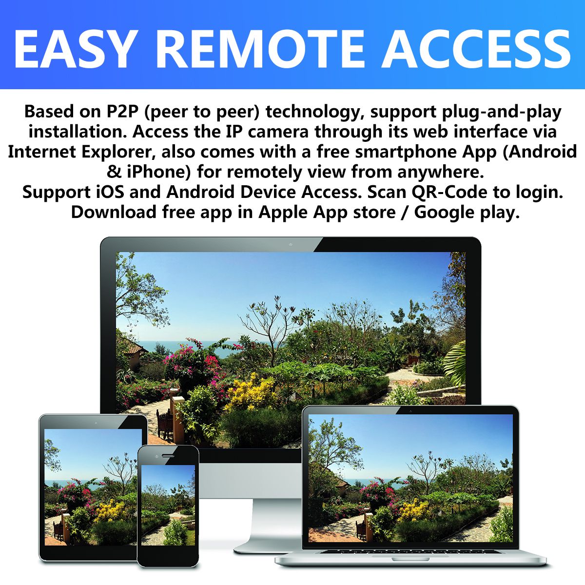 XMEye 8MP Ultra HD 4K 5MP 4MP Outdoor IP Camera POE Waterproof H.265 Security Surveillance Bullet CCTV Camera Motion Detection